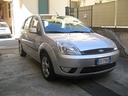 ford-fiesta-1-2-16v-5-porte-tecno