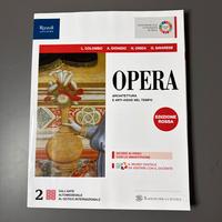OPERA 2