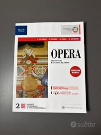 OPERA 2