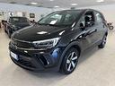 opel-crossland-1-5-ecotec-d-110-cv-start-stop-eleg