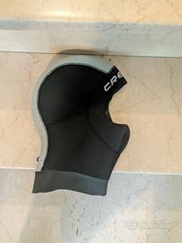 muta integrale uomo 3mm