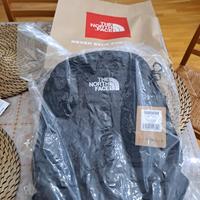 Zaino The North Face