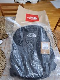 Zaino The North Face