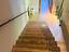 Immagine 13