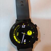 smartwatch huawei