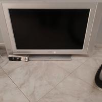 TV Philips