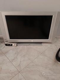 TV Philips