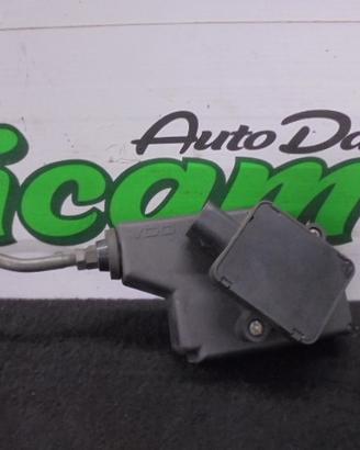 POTENZIOMETRO PER GRAND VITARA 2.0 HDI 2004