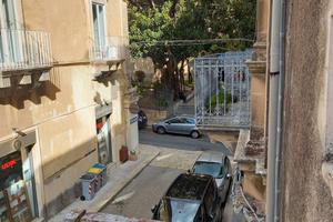 Casa Indipendente - Ragusa