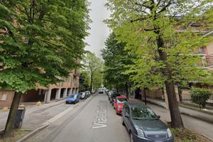 Bilocale trattabile disponibile