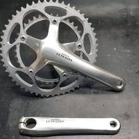 Guarnitura Shimano Ultegra SG-X