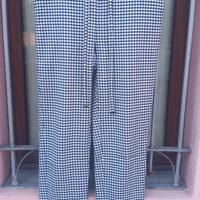 pantaloni donna 42 Marella