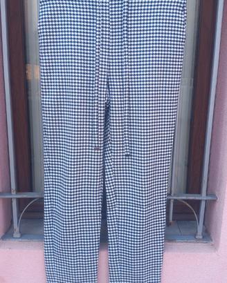 pantaloni donna 42 Marella