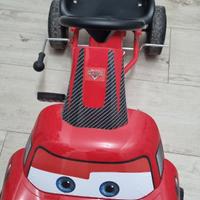Macchinina Cars