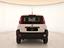 Immagine 5