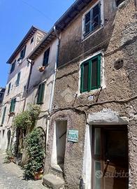 2 LOCALI A VALENTANO