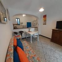 Appartamento centro storico