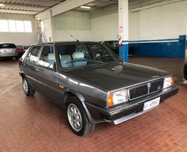 LANCIA Delta 1.3 LX*CONSERVATA*da collezione!!!!