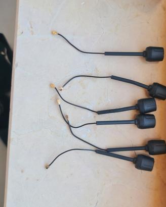 O4 stock antenna