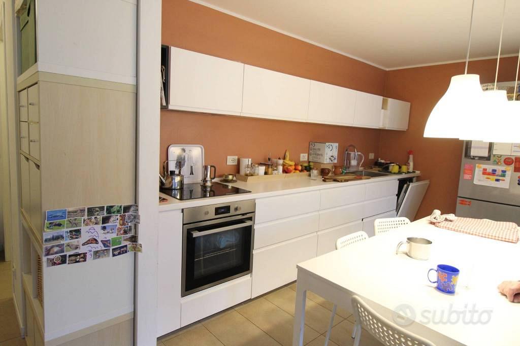 Appartamento – Gambellara - Altro