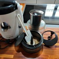 Centrifuga magimix le duo plus xl