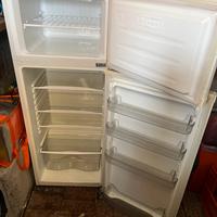 Frigo Funzionante