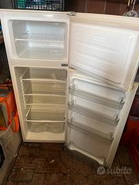 Frigo Funzionante