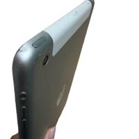 iPad mini 2 – 32 GB – Schermo rotto