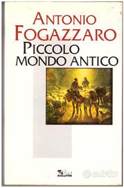 Tre Libri Ragazzi 8
