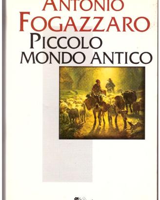 Tre Libri Ragazzi 8