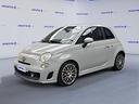 abarth-500-1-4-16v-turbo-t-jet-135cv