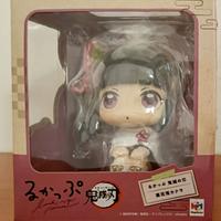 🦋 MegaHouse Look Up Demon Slayer Kanao Tsuyuri

