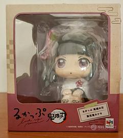 🦋 MegaHouse Look Up Demon Slayer Kanao Tsuyuri

