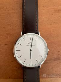 Orologio