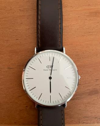 Orologio