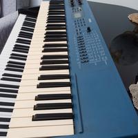 Yamaha CS1x