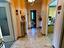 Immagine 8