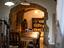 Immagine 30