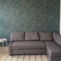 Arredamento Ufficio Completo - moderni e minimal