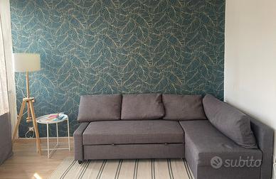 Arredamento Ufficio Completo - moderni e minimal