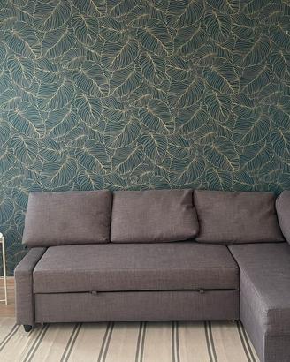 Arredamento Ufficio Completo - moderni e minimal