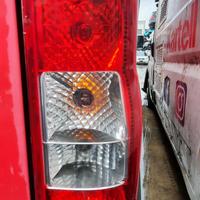 FORD TRANSIT - STOP POSTERIORE DESTRO