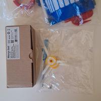 kit ricambi per roomba