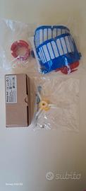 kit ricambi per roomba