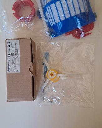kit ricambi per roomba