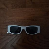 Occhiali Palm Angels 