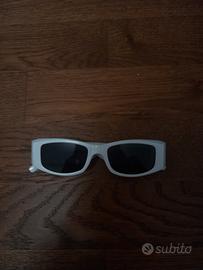 Occhiali Palm Angels 