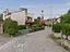 Immagine 12