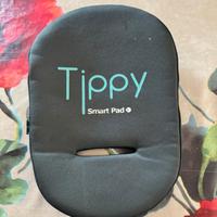 Sistema di sicurezza bimbo TYPPY