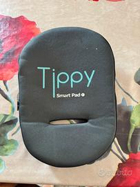 Sistema di sicurezza bimbo TYPPY